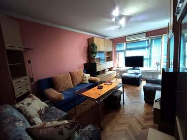 Verkauf - Wohnung in Orvey,  Haskowo