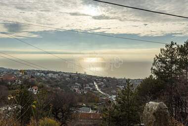 For sale - House in Akchelar,  Varna