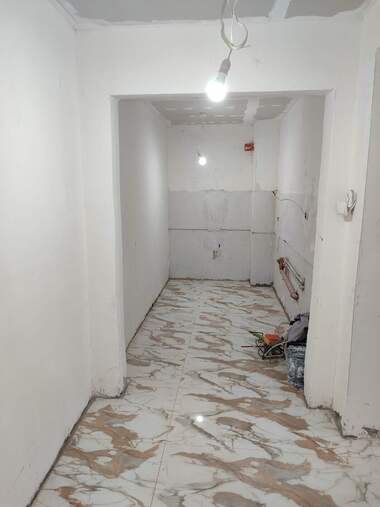 Продажа - Квартира в Самуил,  Враца