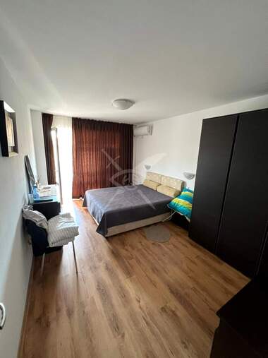 Vânzare - Apartament în Sveti Vlas,  Burgas