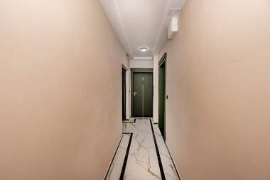 Vânzare - Apartament în Kamenița 2,  Plovdiv