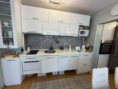For sale - Apartment in Sunny Beach,  Burgas