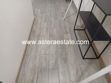 Satış - Apartman olarak Ideal City Center,  Blagoevgrad