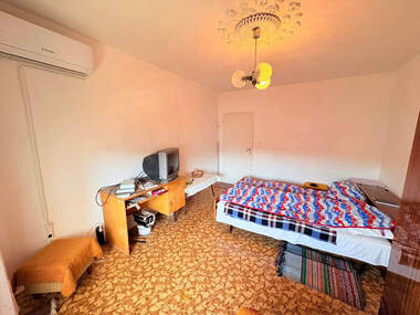 Vânzare - Apartament în Drujba 3,  Ruse