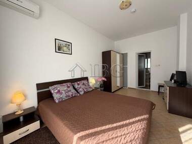 Satış - Apartman olarak Sunny Beach,  Burgas