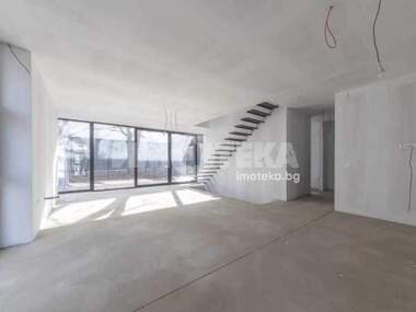 For sale - House in Saints Constantine and Helena,  Varna