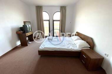 Satış - Apartman olarak Aheloy,  Burgas
