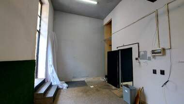 Închiriere - Magazin în Dimitrovgrad,  Haskovo