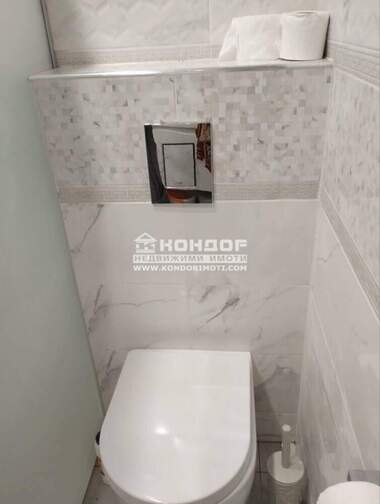 Аренда - Квартира в Център,  Пловдив