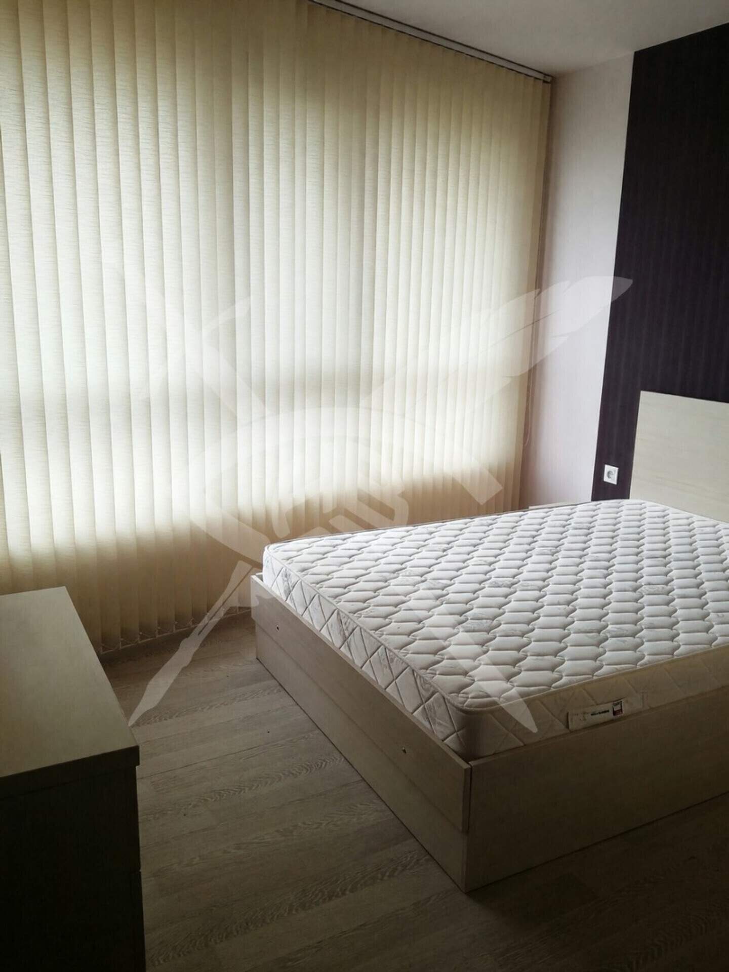İki odalı Apartman olarak Studentski grad, Sofia – fotoğraf 4