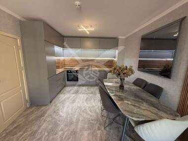 For sale - Apartment in Nessebar,  Burgas