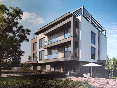 Продажба - Апартамент в Царево,  Бургас