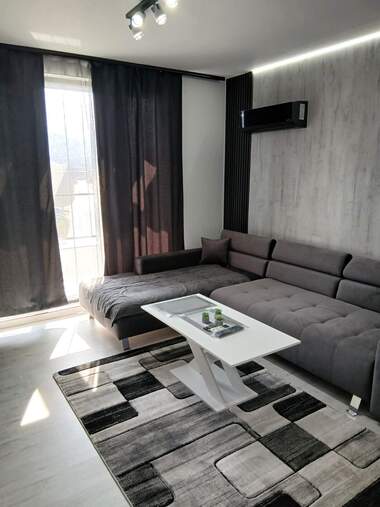 Satış - Apartman olarak Komatevo,  Plovdiv