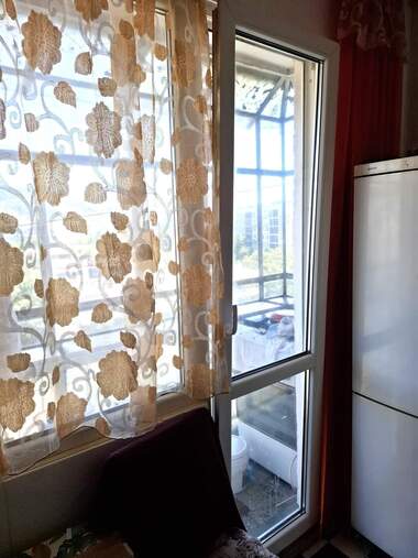 Vânzare - Apartament în Zavod Drujba,  Varna