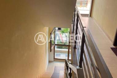 Vânzare - Apartament în Nesebăr,  Burgas