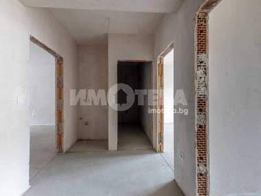 For sale - Apartment in Vinica,  Varna