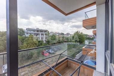 Satış - Apartman olarak Galata,  Varna