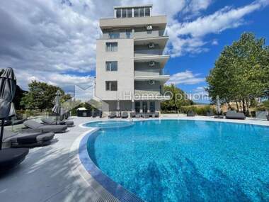 Vânzare - Apartament în Sunny Beach,  Burgas