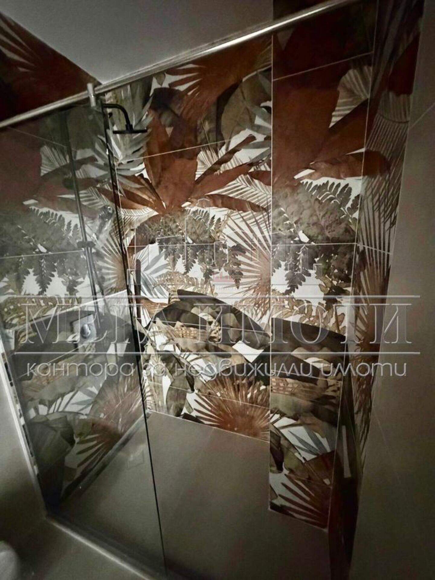 İki odalı Apartman olarak Slaveykov, Burgas – fotoğraf 10