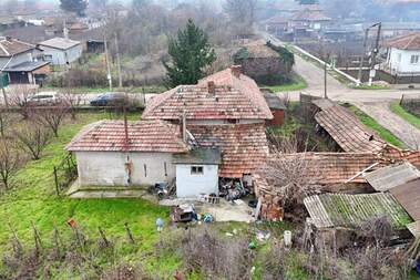 Продажа - Дом в Нова Черна,  Силистра