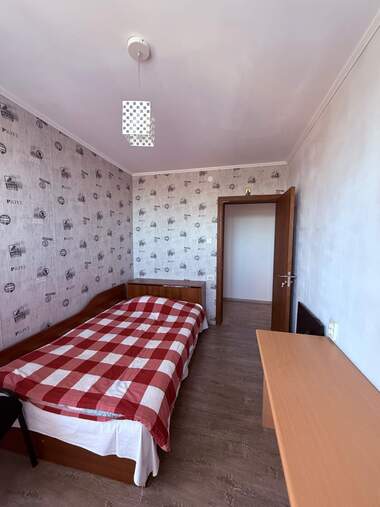 Vânzare - Apartament în Țentăr,  Vrața