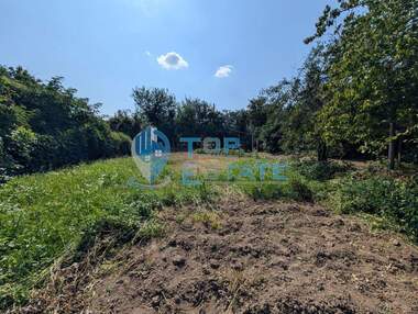 Vânzare - Teren de construcții în Kesarevo,  Veliko Tărnovo