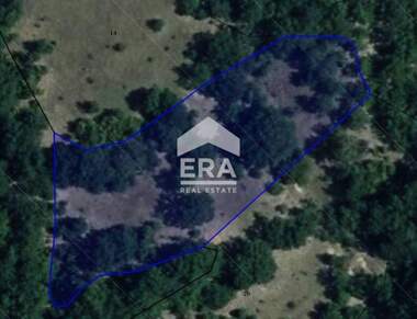 For sale - For Construction in Novo Selo,  Stara Zagora