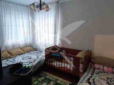For sale - House in Prilep,  Burgas