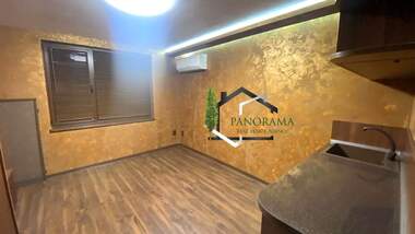 Vânzare - Apartament în Pazara,  Șumen