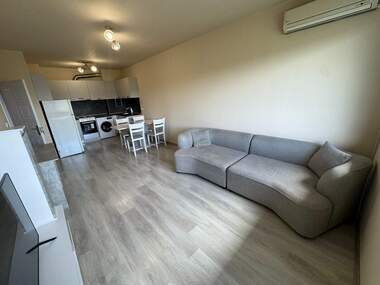 Verkauf - Wohnung in Meden Rudnik,  Burgas