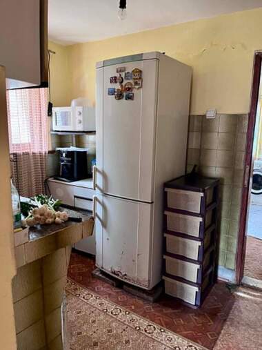 For sale - House in Banya,  Burgas