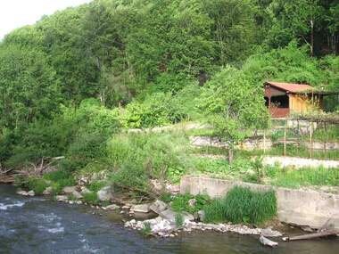 For sale - For Construction in Narechenski Bani,  Plovdiv