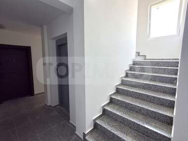 Vânzare - Apartament în Pceelina,  Varna