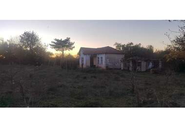 Vânzare - Casă în Vranino,  Dobrice