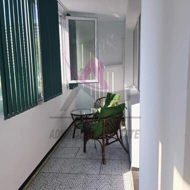 Închiriere - Apartament în Ceaîka,  Varna