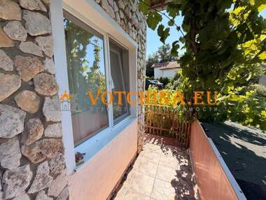For sale - House in Balchik,  Dobrich