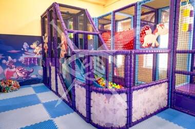 Kira - Yer olarak Center,  Plovdiv