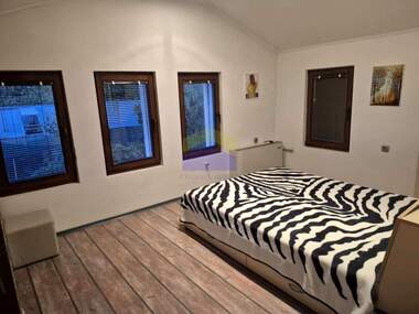 For sale - House in Krasen,  Ruse