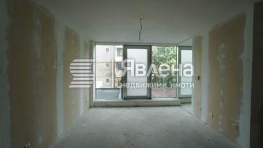 For sale - Apartment in Iztok,  Sofia