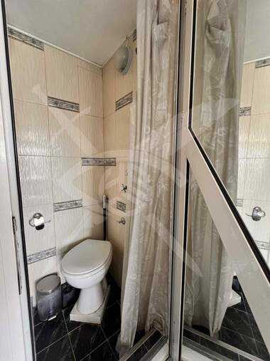 For rent - Apartment in Center,  Varna