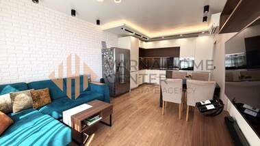Vânzare - Apartament în Alen mak,  Varna