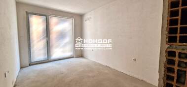 Vânzare - Apartament în Văstaniceeski,  Plovdiv