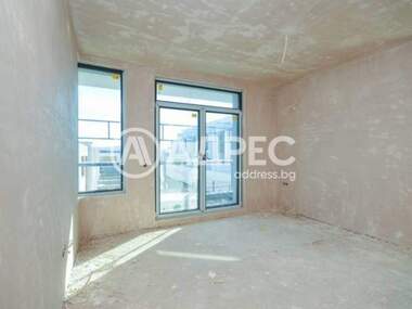 For sale - House in Kraymorie,  Burgas