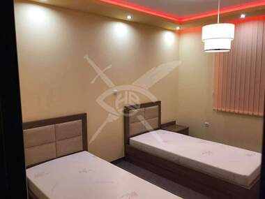 Kira - Apartman olarak Iujen,  Plovdiv