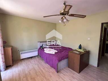 Satış - Apartman olarak Kolyo Gançev,  Stara Zagora