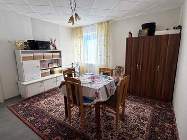 Vânzare - Casă în Teliș,  Pleven