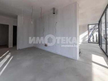 For sale - House in Saints Constantine and Helena,  Varna