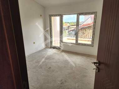 Satış - Apartman olarak Carevo,  Burgas