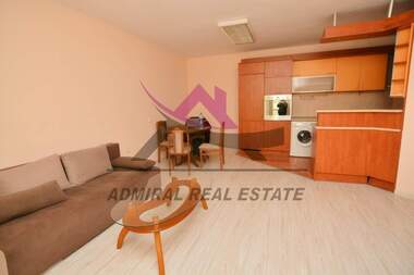 For rent - Apartment in Levski,  Varna