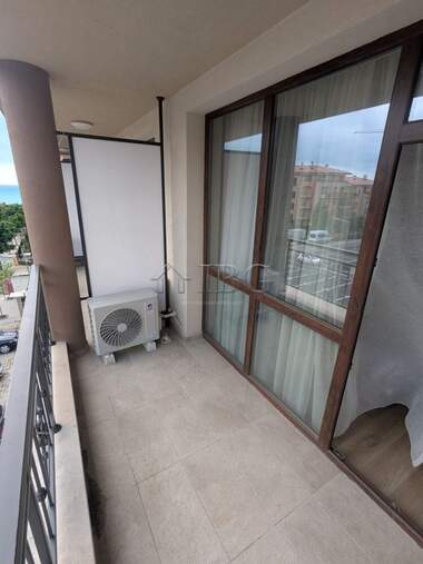 Satış - Apartman olarak Sveti Vlas,  Burgas